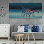 Lobster 11x24 900x900