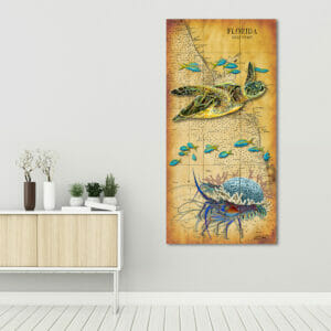 Turtle-Lobster-Chart_RUSTIC_FORT-MYERS-11x24-900x900-1.jpg