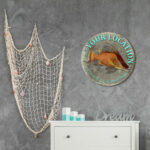 HOGFISH_Round_Your Location 900x900